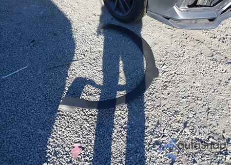 2022 Hyundai Santa Cruz Sel Premium z USA, uszkodzony, nr VIN 5NTJDDAF5NH038175